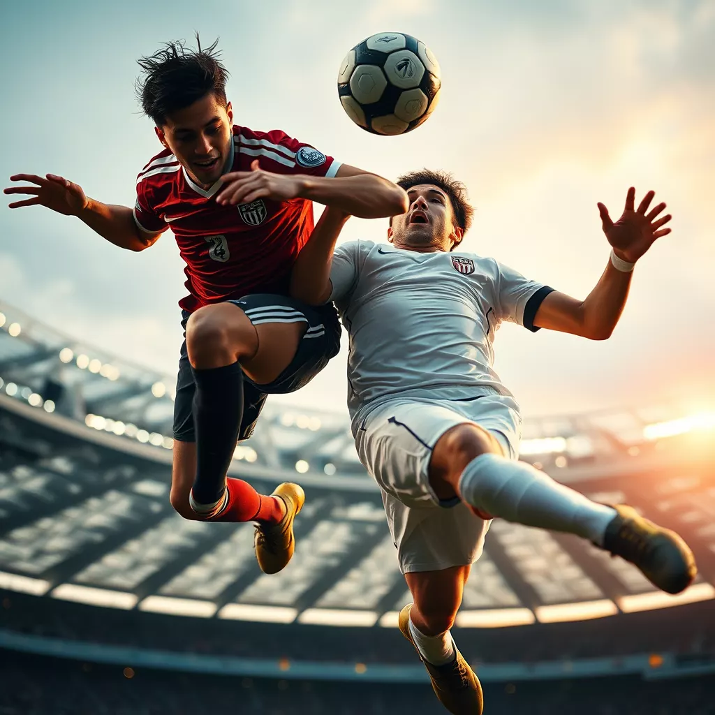 Casino online đa dạng trò chơi hấp dẫn trên AO88 – Đánh giá từ dân chơi 10 năm — view 3