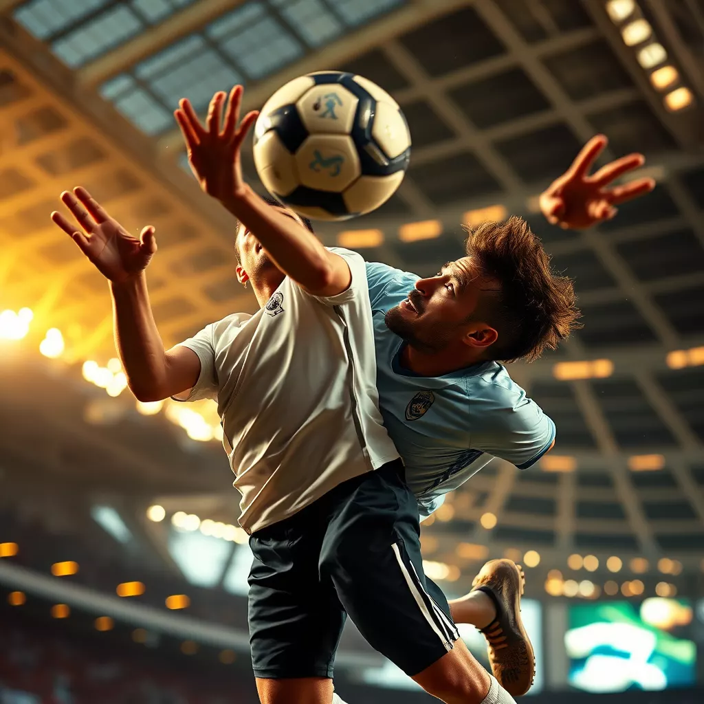 Đăng ký TV88 – Hướng dẫn chi tiết cho người mới bắt đầu
