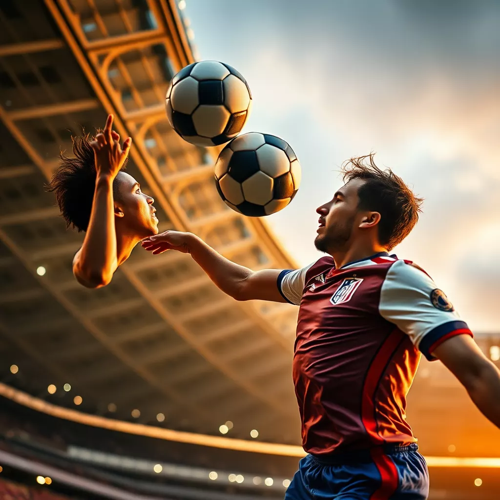 88KBET: Turn Your Survival Tactics into Epic Championship Glory – A Calm Look Beyond the Ads — view 3