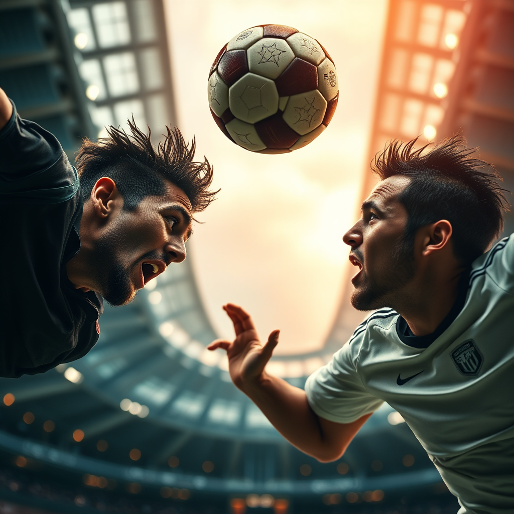 ao88 – Không Gian Giải Trí Công Nghệ Đáng Trải Nghiệm Nhất 2024