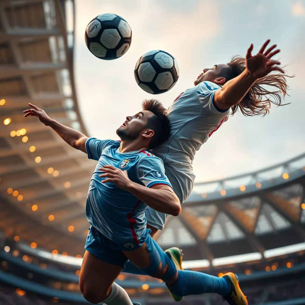 World Cup 2026: Đội tuyển nào kiểm soát bóng tốt nhất? — view 5