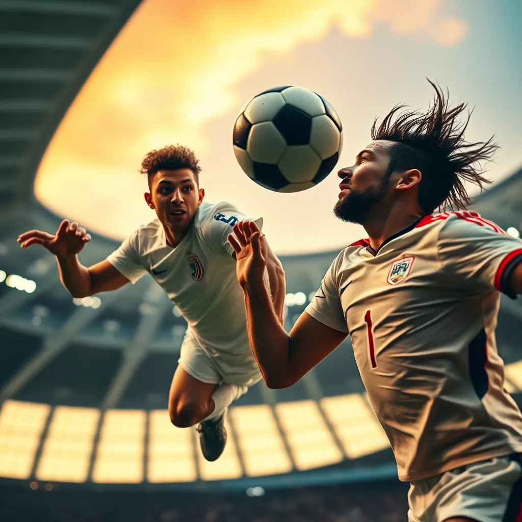 fly88.deal Cẩm Nang Theo Dõi World Cup 2026 Chi Tiết — view 4