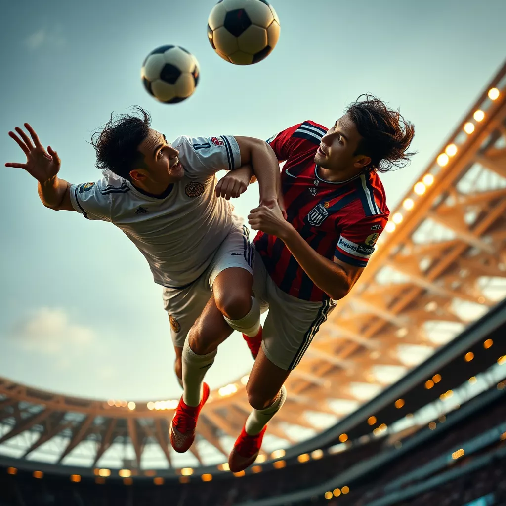 F8BETLV – Cẩm Nang Game Bài Cho Người Mới: Bắt Đầu Đúng Cách — view 3