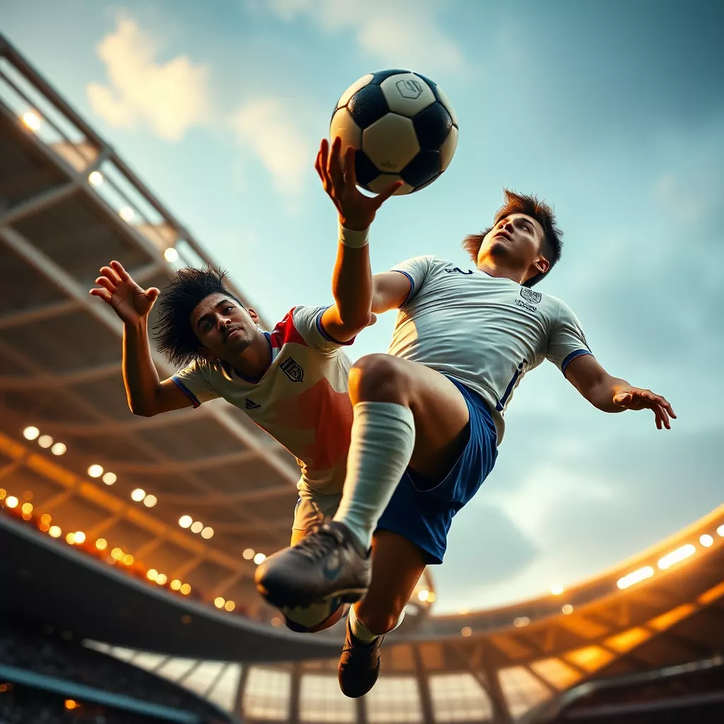FLY88 casino – Sân chơi đa dạng trò chơi mỗi ngày cho dân cược thực thụ — view 5