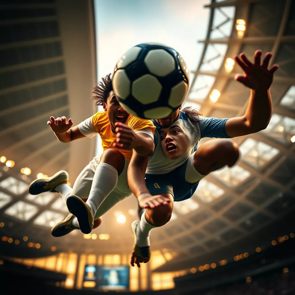Mẹo cập nhật 58win apk để tránh lỗi phiên bản cũ