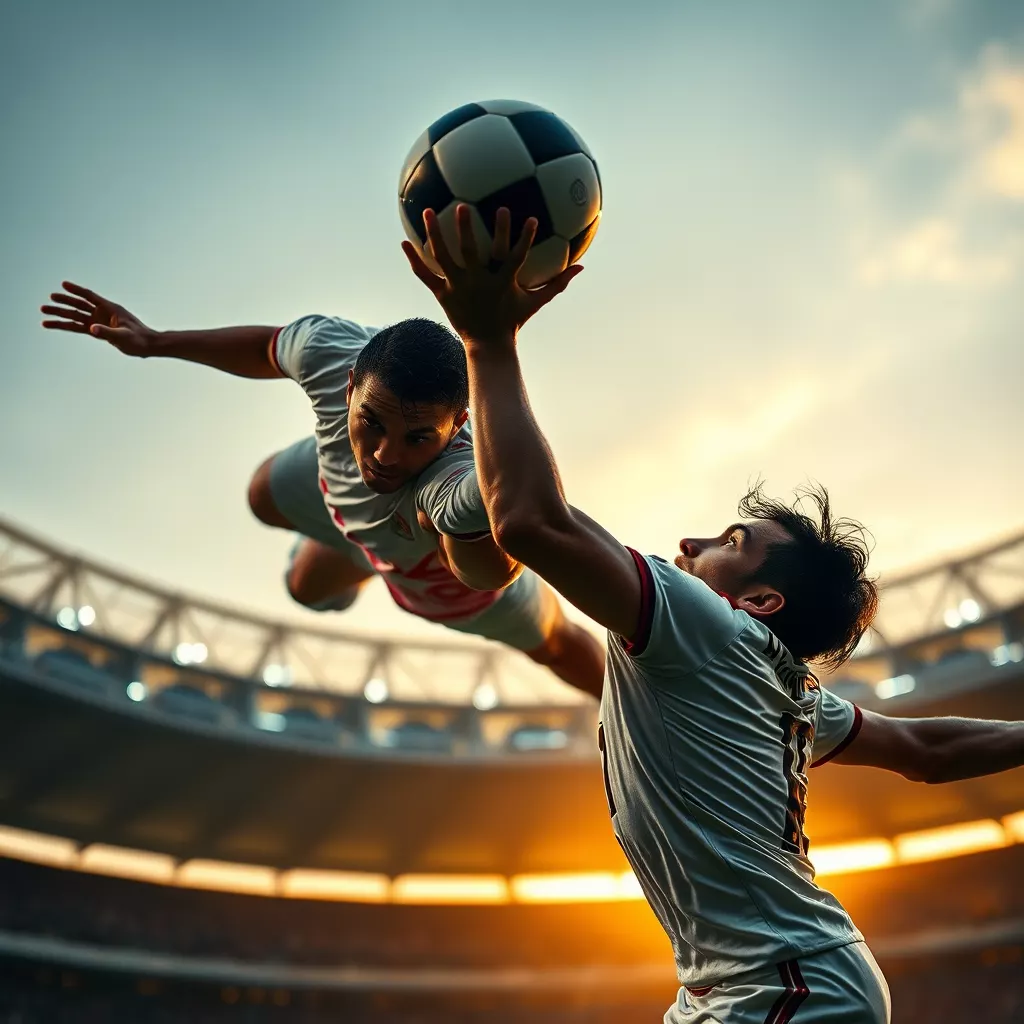 68gamebai tài xỉu online chơi game tài xỉu đổi thưởng: Trải nghiệm đỉnh cao cho dân chơi — view 5