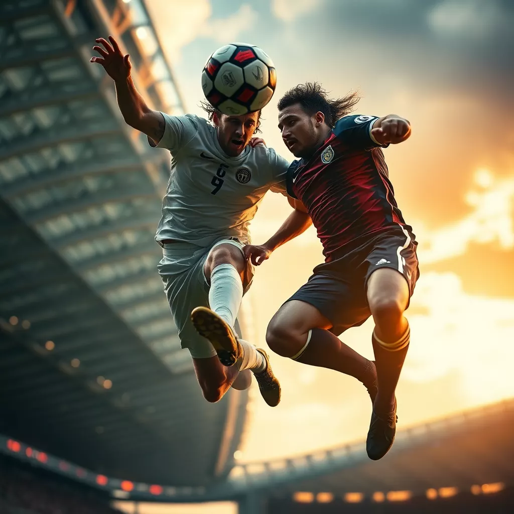 Bản tin World Cup 2026: Góc nhìn chuyên gia và những dự đoán nóng hổi — view 2