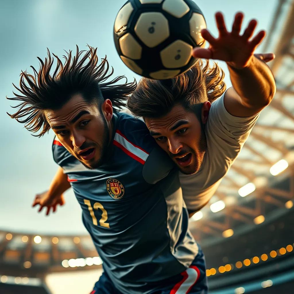 Giá vé World Cup 2026 - cơn sốt giá vé chợ đen hot nhất hôm nay tại qs8886.com