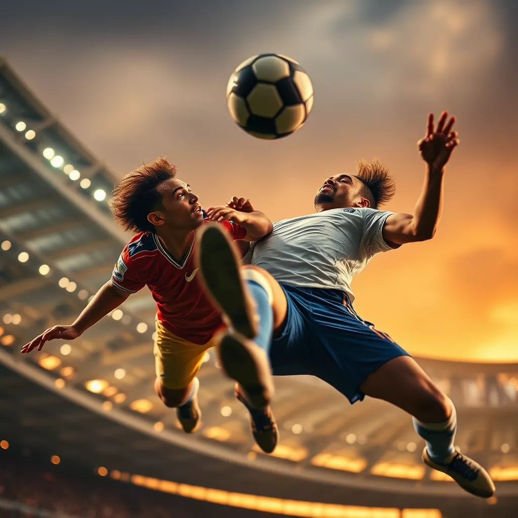 Review game cá cược eSports tại 33win68.com.co: Tiêu chí kiểm tra dành cho người chơi có trách nhiệm — view 2