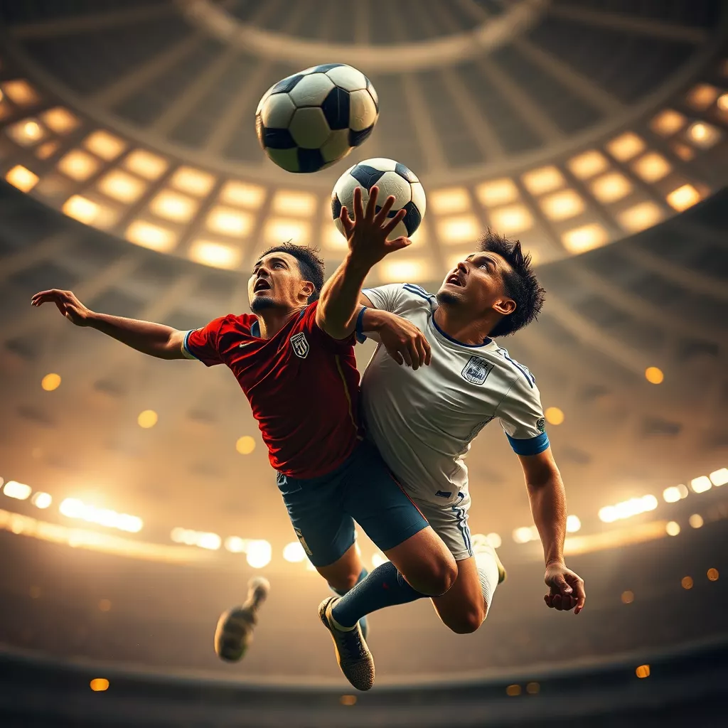 Bí kíp quản lý vốn khi chơi kèo World Cup tại TR88: Chơi vui, thắng lớn, không lo cháy túi