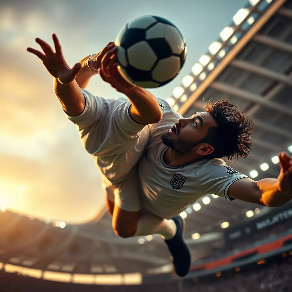 Khám Phá Cẩm Nang Chơi Game Toàn Diện Qua vnd88best.com
