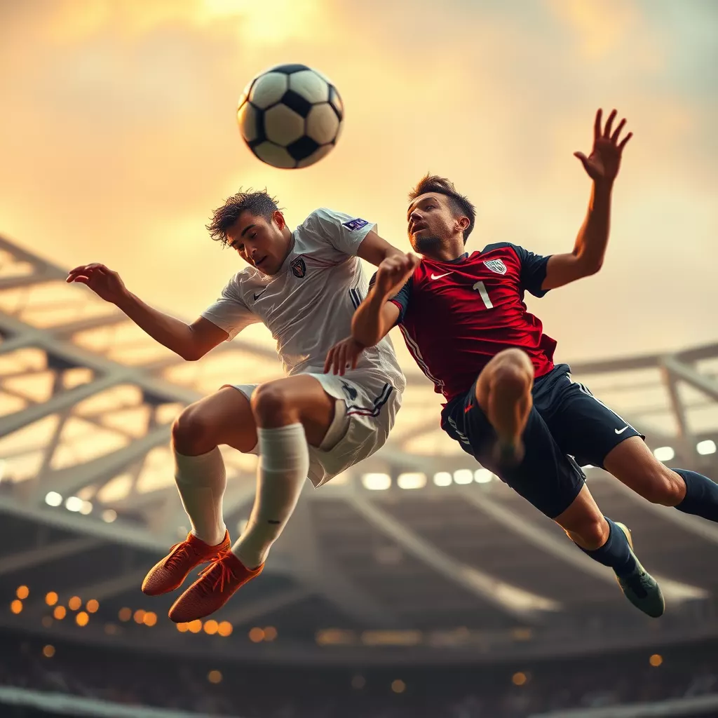 iwin88.de.com Chia Sẻ Kỹ Thuật Chơi Game Bài Chuyên Nghiệp – Đánh Giá Từ Dân Cá Cược Lâu Năm