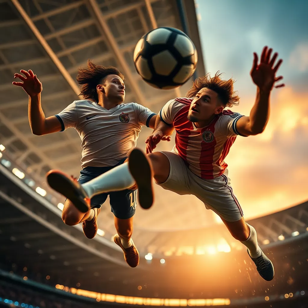 gg88.ltd Sảnh Game Cung Cấp Nhiều Nội Dung Giải Trí Mới - Trải Nghiệm Thực Tế Từ Dân Chơi