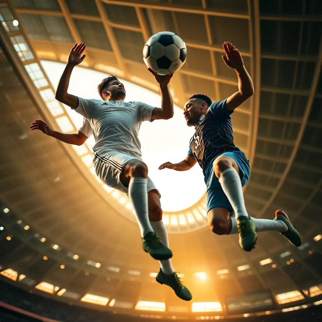 Morocco tiếp tục tạo địa chấn World Cup? Bí mật nào đứng sau "cơn lốc" châu Phi? — view 2