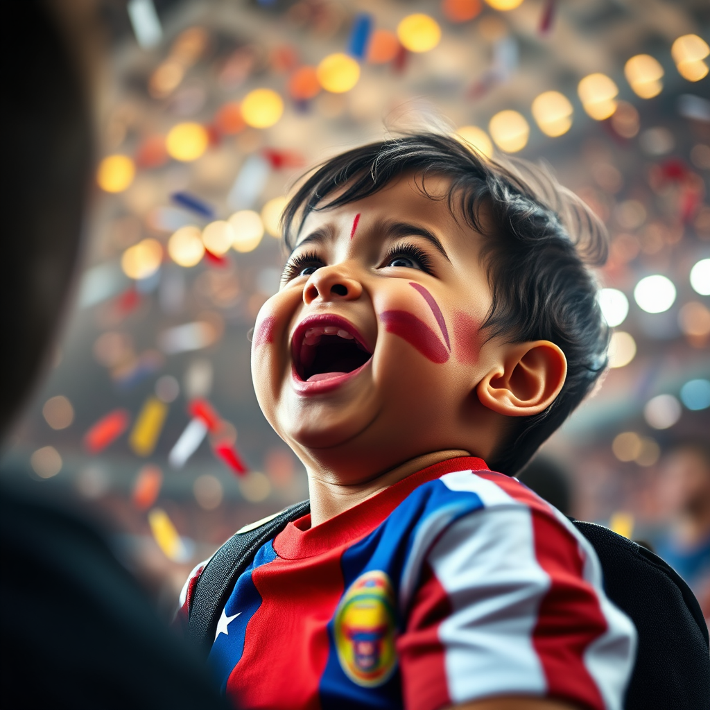 https://88vbet.app/ tải app 88vbet
