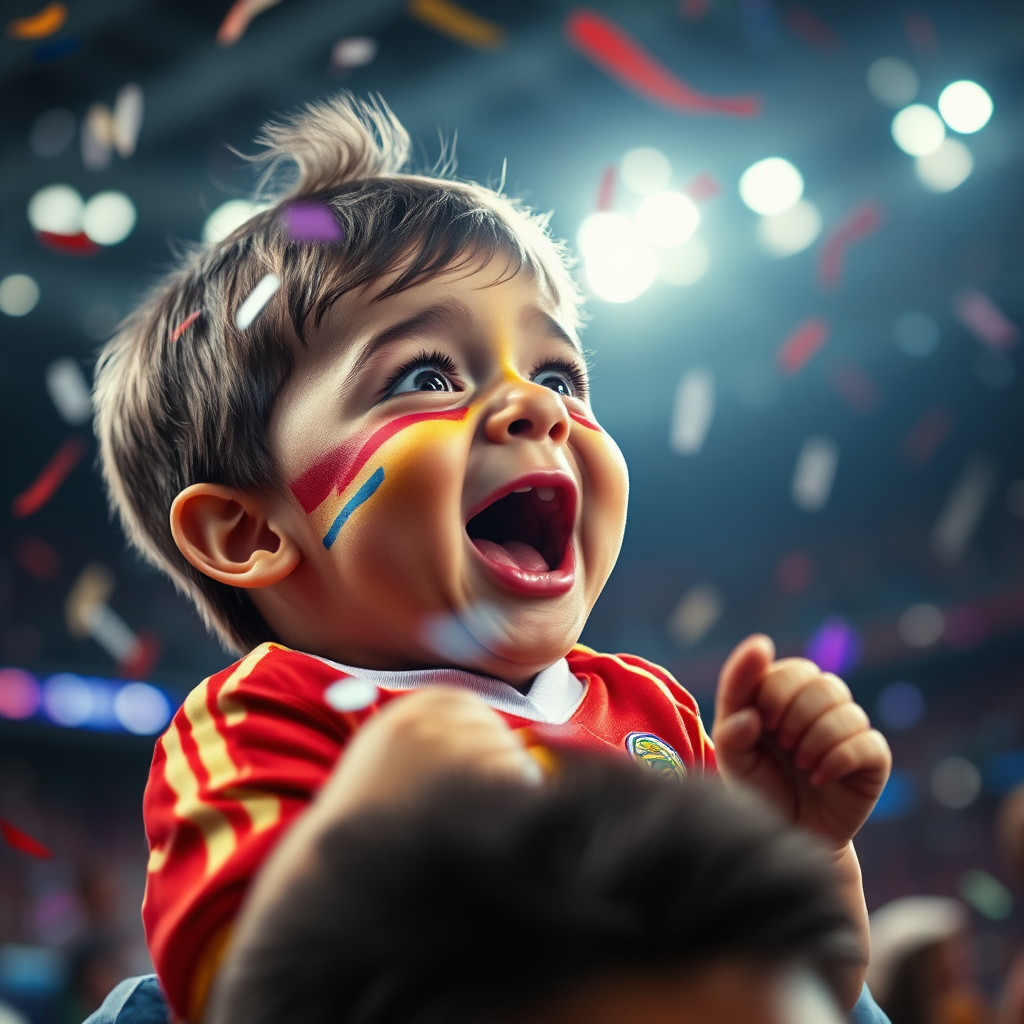 https://98win.football/ rút tiền 98win