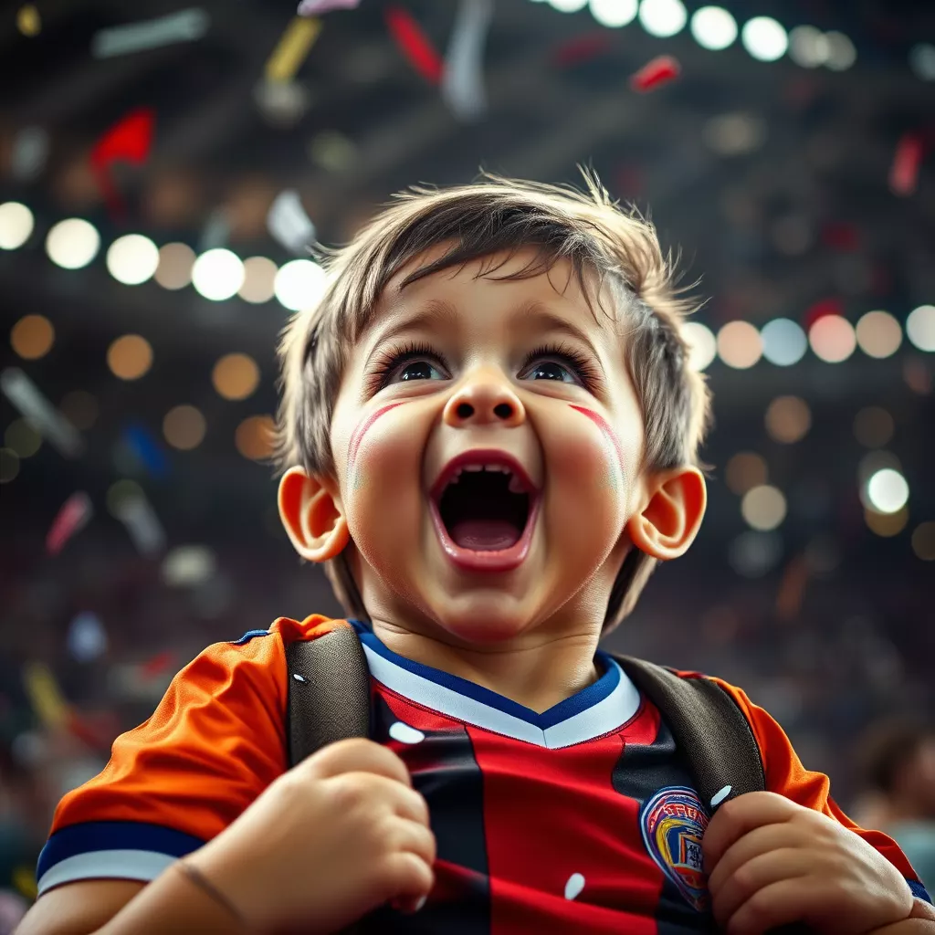 S8 Dự Đoán FA Cup Với Phân Tích Chi Tiết — view 2