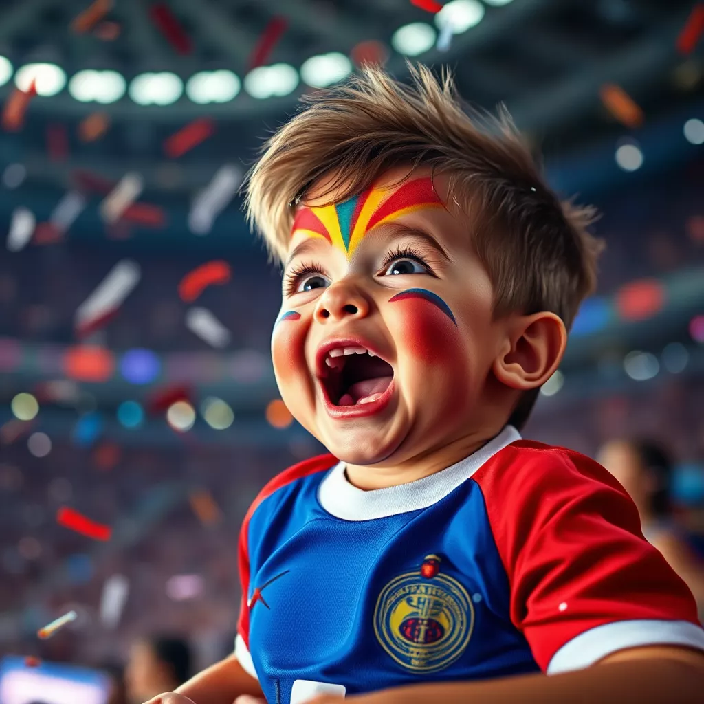 Kèo châu Á World Cup 2026: Những Trận Cầu Đỉnh Cao Đáng Chú Ý Nhất — view 4