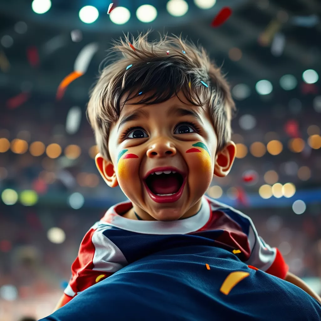 Link 8xbet – Hướng Dẫn Truy Cập An Toàn Và Ổn Định Nhất 2024
