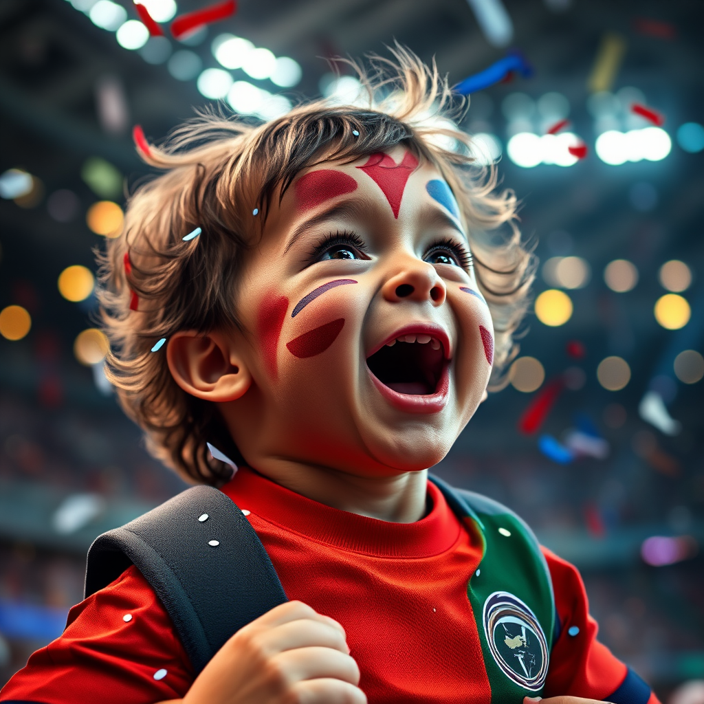 World Cup 2026 và Cuộc Đua Vào Vòng Knock-Out Ngày Càng Căng Thẳng