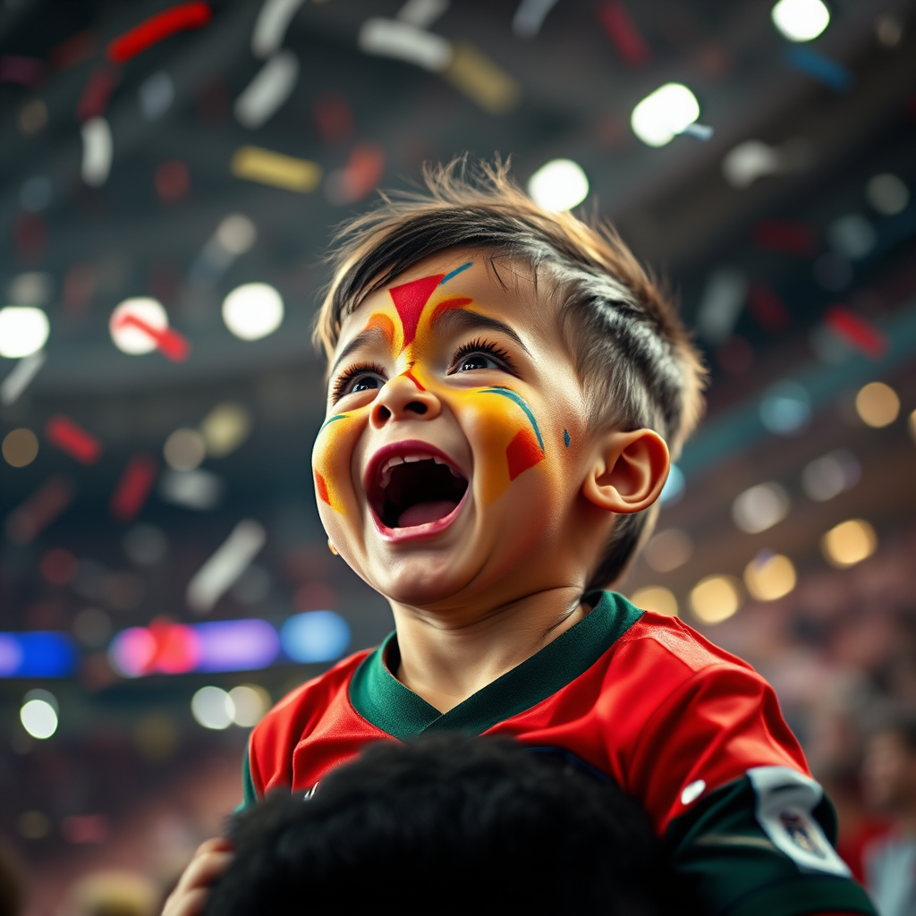 https://98win.football/ rút tiền 98win