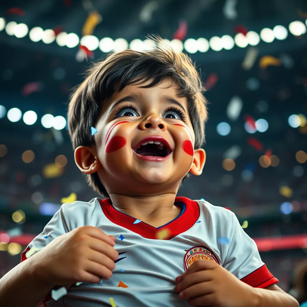 ad88.blue Chung Kết World Cup 2026: Màn Khép Lại Một Kỳ World Cup Đáng Nhớ