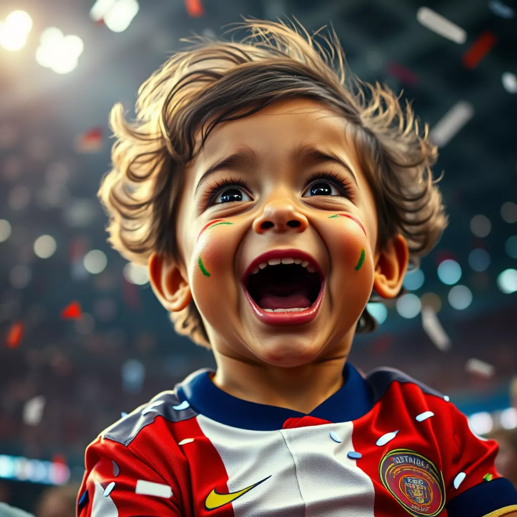 S8 Soi Kèo Copa America Mới Nhất: Cẩm Nang Toàn Diện Cho Dân Cá Độ — view 2