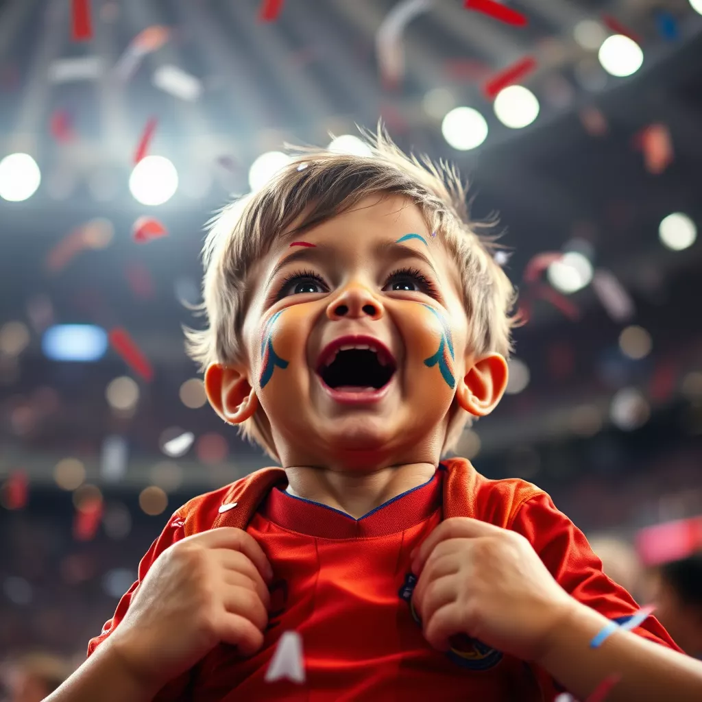 75BD cập nhật bảng xếp hạng World Cup: Cập nhật nhanh và chính xác nhất — view 4