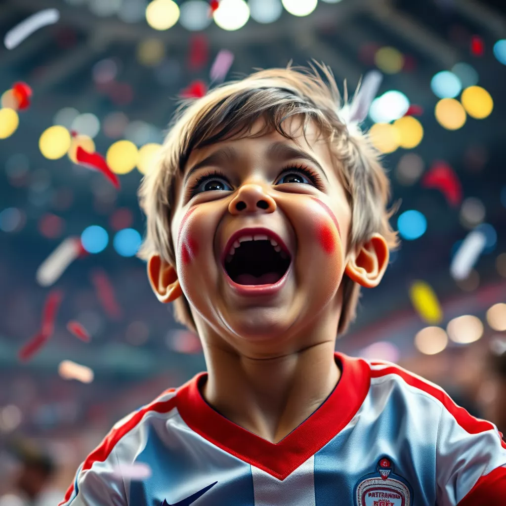 World Cup 2026: Top trận cầu được mong chờ nhất — view 2