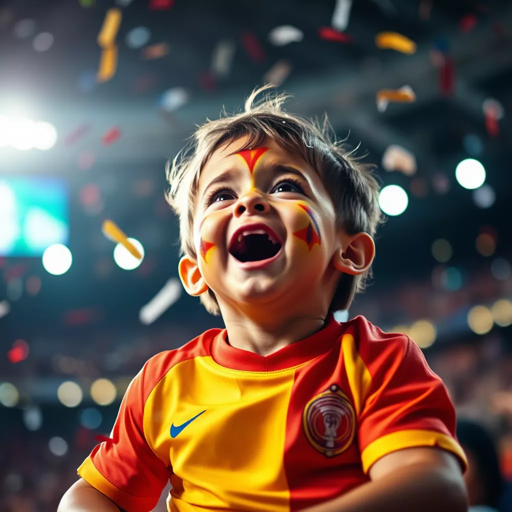 69VN mổ xẻ tuyên bố thay đổi thể thức thi đấu tương lai của Chủ tịch FIFA: Đánh giá toàn diện dưới góc nhìn độc lập — view 3