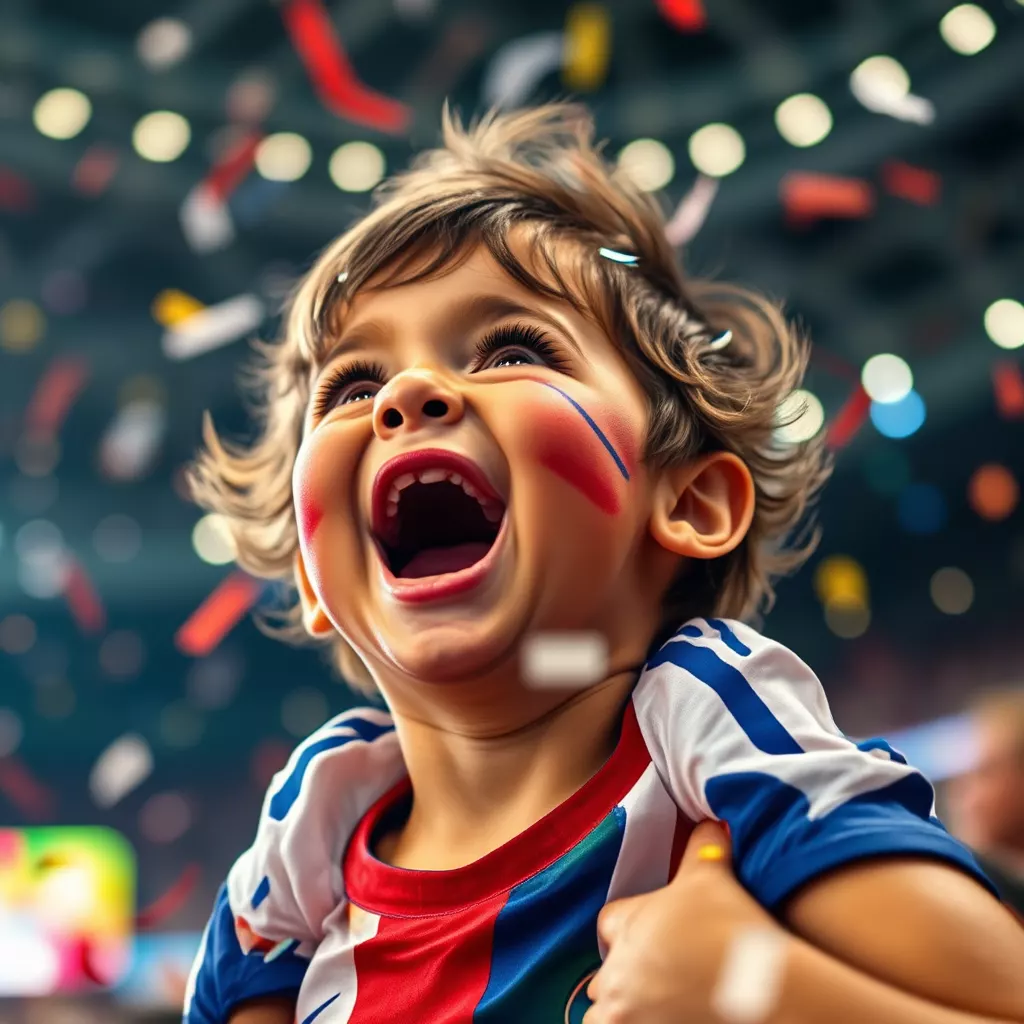 QS88 bình luận Số lượng vé phát hành - cuộc chiến nảy lửa khu trung tuyến World Cup 2026 — view 2