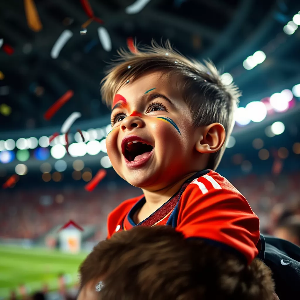 Chung Kết World Cup 2026: Đại Chiến Giữa Hai Phong Cách Bóng Đá | 789win.press — view 3