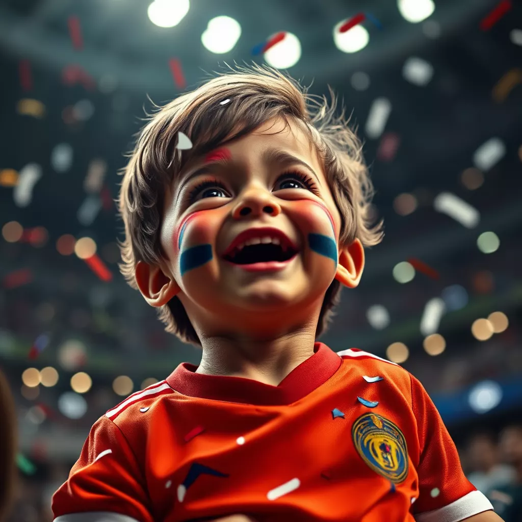 Phân Tích Lối Chơi Hai Đội Trước Chung Kết World Cup 2026 nk88.red — view 2