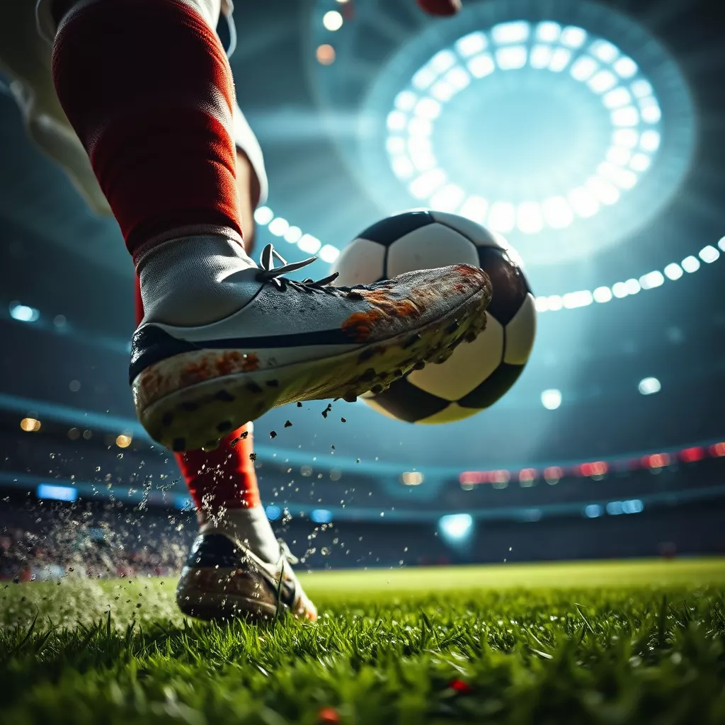 KUBET Sports Category Guide: How to Navigate Football and Match Events as a Beginner
