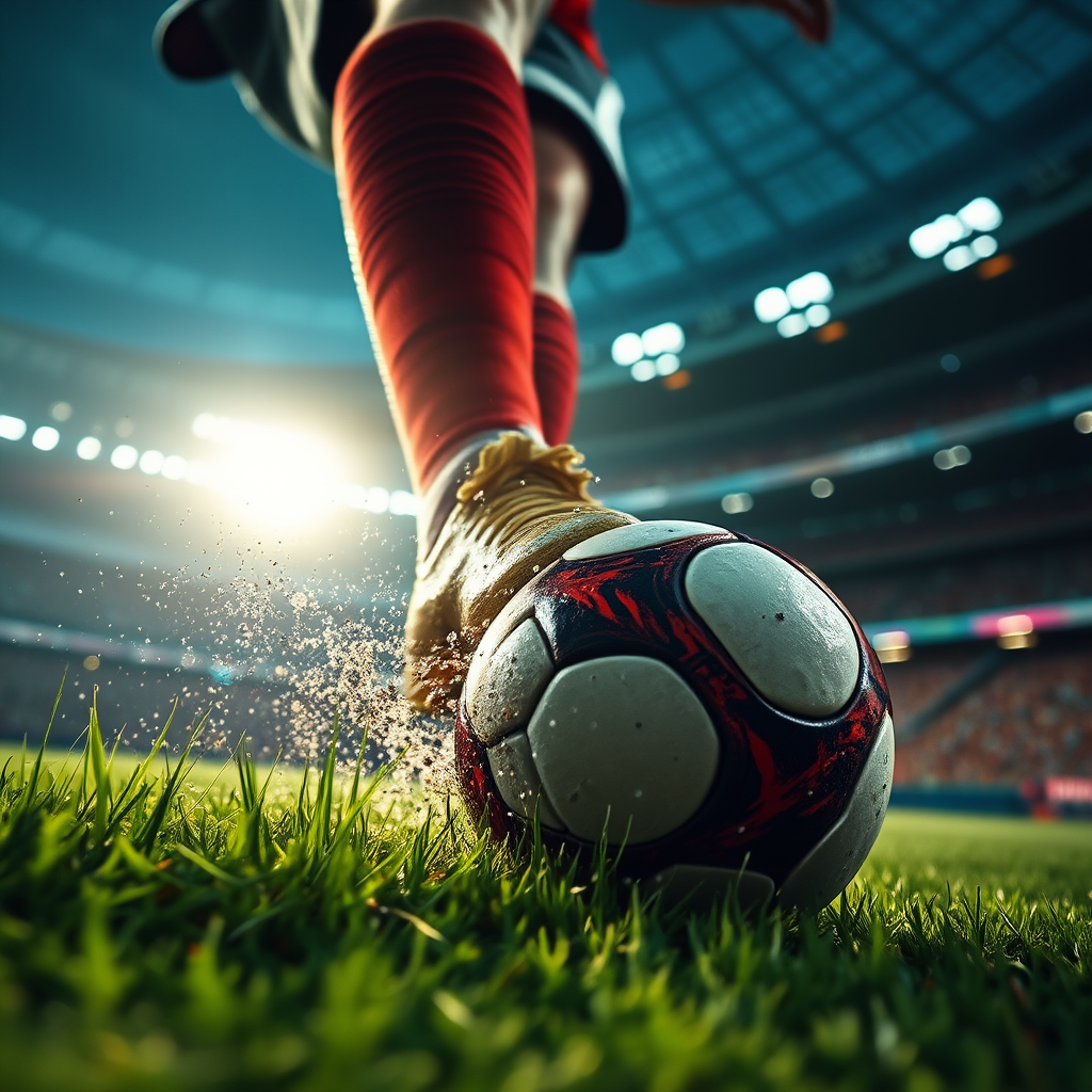 https://ea88com.io/ casino ea88