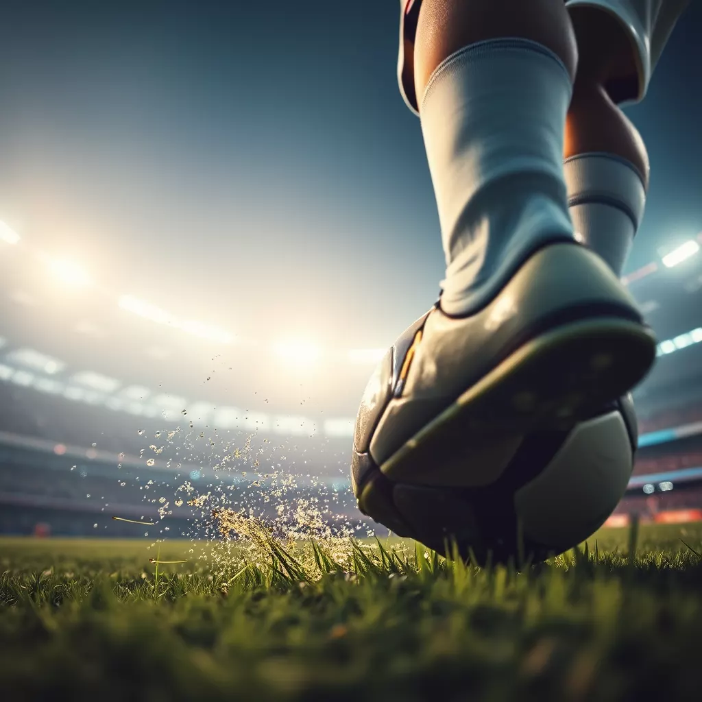 Sự kiện World Cup: Cuộc chiến nảy lửa khu trung tuyến được yeezy350.mx mổ xẻ — view 3
