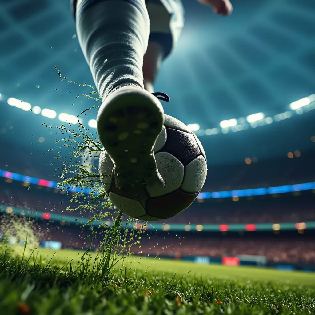 Những Trải Nghiệm Độc Đáo Khi Tham Gia Sảnh Game 88aa.cam