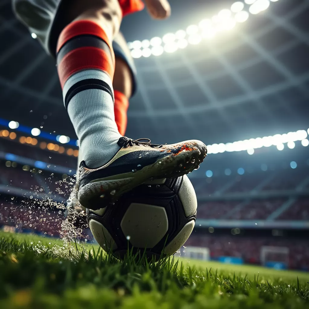 Sunwin là gì? Cổng game bài đổi thưởng uy tín hàng đầu Việt Nam — view 3