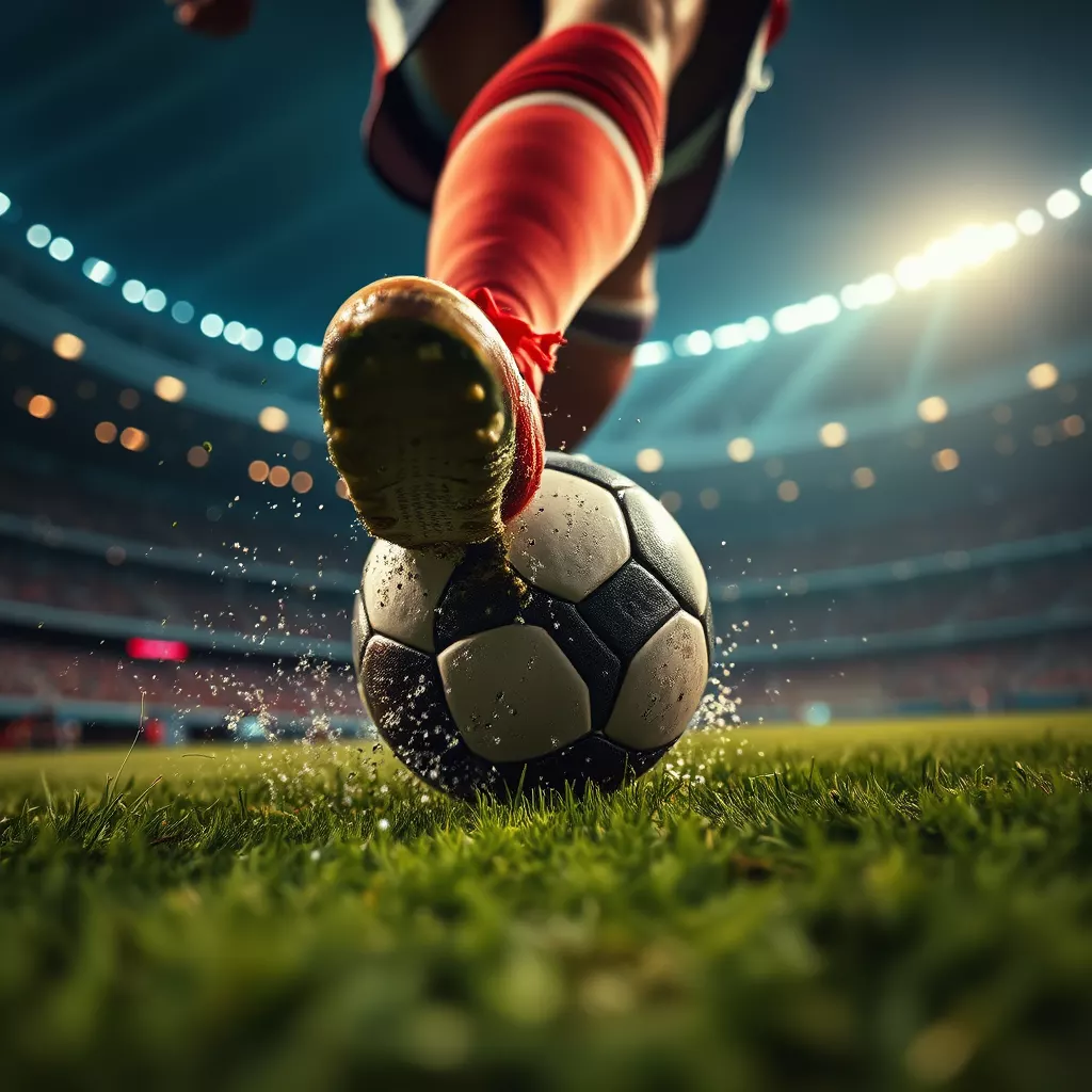 8XBET: Trải Nghiệm Giải Trí Trực Tuyến Đỉnh Cao Cho Người Việt — view 2