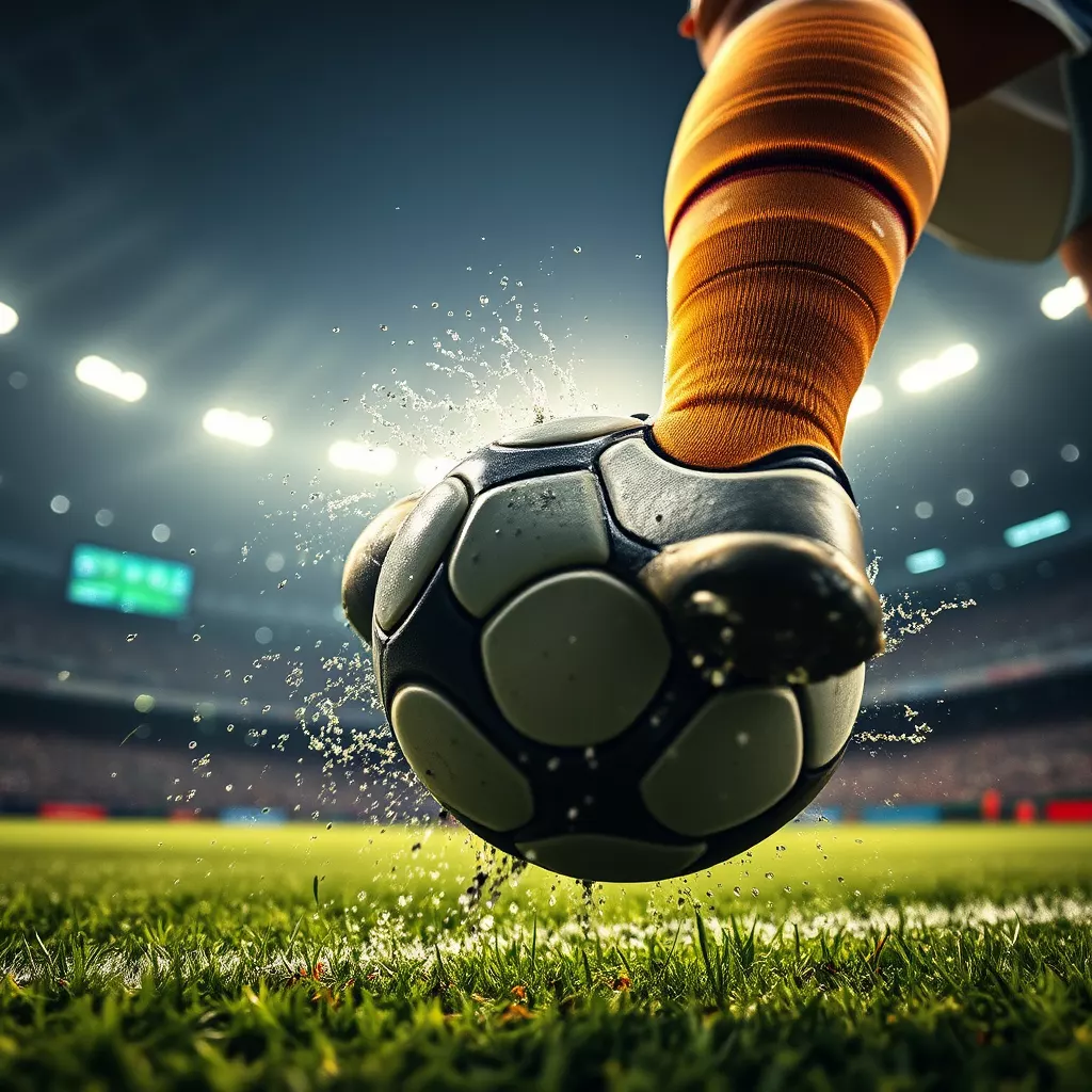 C168 Dự Đoán Copa America Không Thể Bỏ Lỡ: Sân Chơi Đỉnh Cao Cho Dân Cá Độ Bóng Đá — view 2