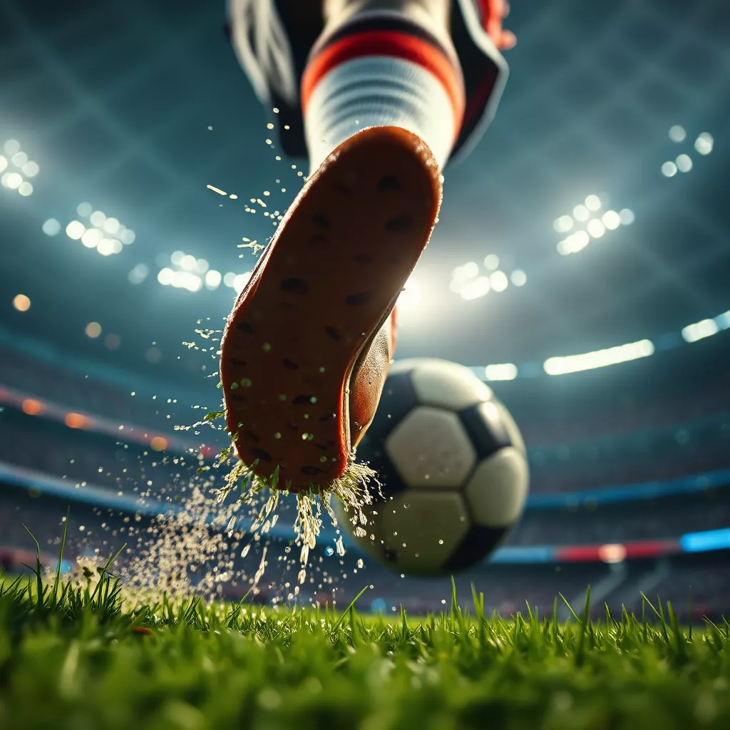 FUN88 Soi Kèo AFC Champions League: Cẩm Nang Chiến Thắng Cho Mùa Giải Mới — view 4