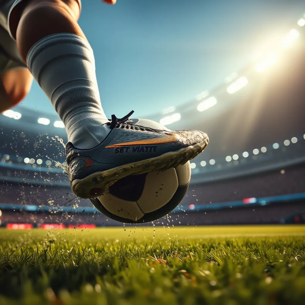 Cách nhận khuyến mãi World Cup tại Kubet – Cơ hội vàng cho dân mê bóng đá