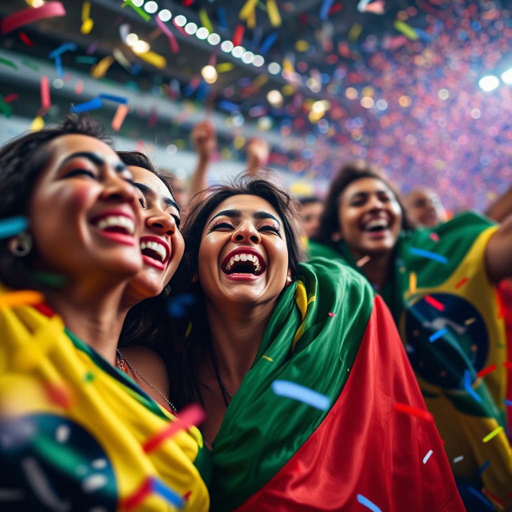 https://98win.football/ rút tiền 98win