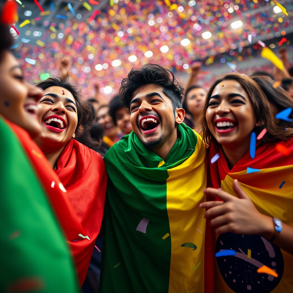 https://98win.football/ rút tiền 98win