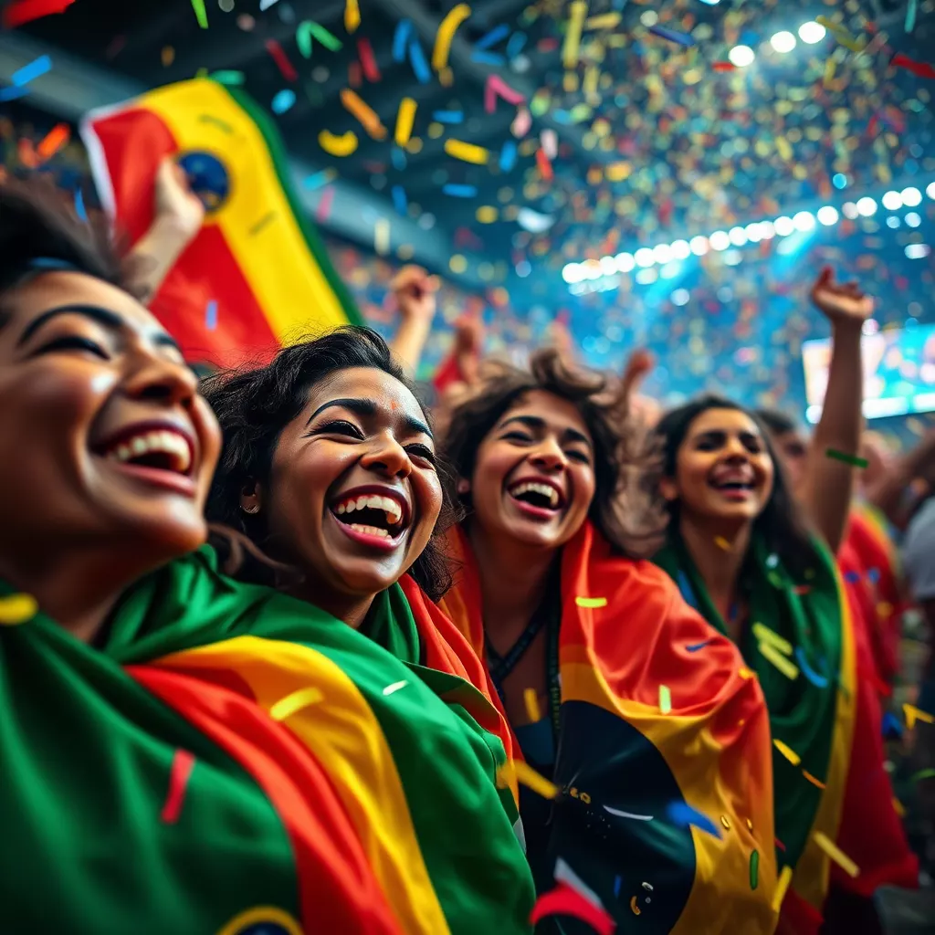 75BD cập nhật bảng xếp hạng World Cup: Cập nhật nhanh và chính xác nhất — view 3