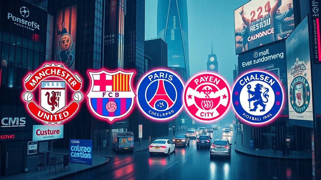 World Cup 2026 Trực Tiếp Trên Kênh Nào? Lịch Phát Sóng Và Cách Xem Miễn Phí