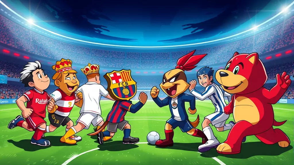 Bắn Cá Red88: Trải Nghiệm Câu Cá Đổi Thưởng Cực Đã Tay Cho Game Thủ
