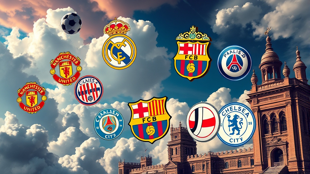 78WIN: Nền Tảng Giải Trí Trực Tuyến Đáng Để Khám Phá Trong Năm Nay